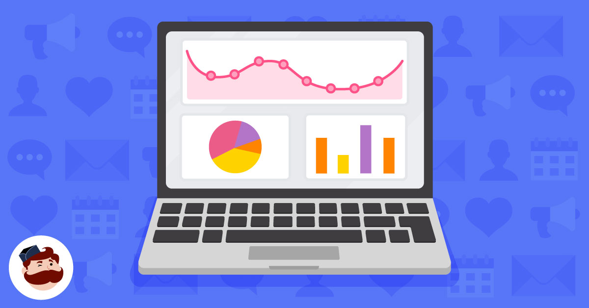 10-social-media-analytics-tools-perfect-for-beginners-and-pros