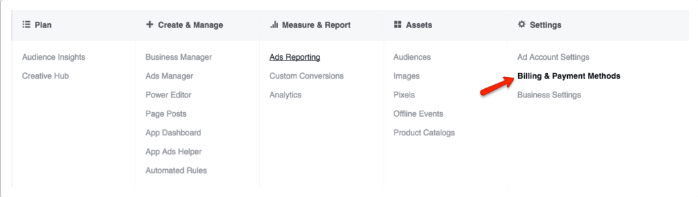 How to Verify Facebook Business Manager for more ad accounts, less ad  account shut downs and more 