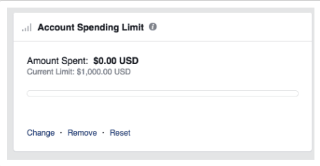 How to Verify Facebook Business Manager for more ad accounts, less ad  account shut downs and more 