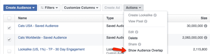 10 Reasons Your Facebook Ads Are Not Delivering + How to Fix