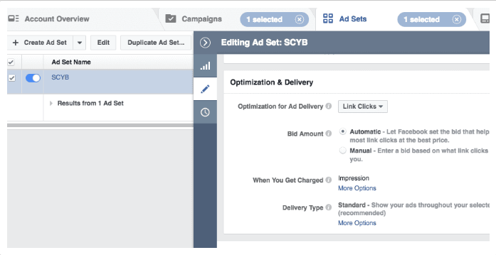 How to Verify Facebook Business Manager for more ad accounts, less ad  account shut downs and more 